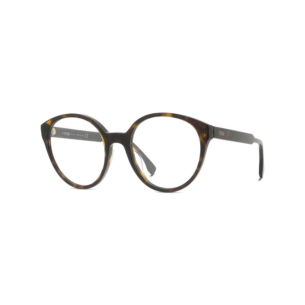 Fendi eyewear FE50015I col. 052