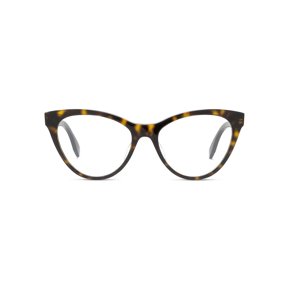 Fendi eyewear FE50017I col. 052
