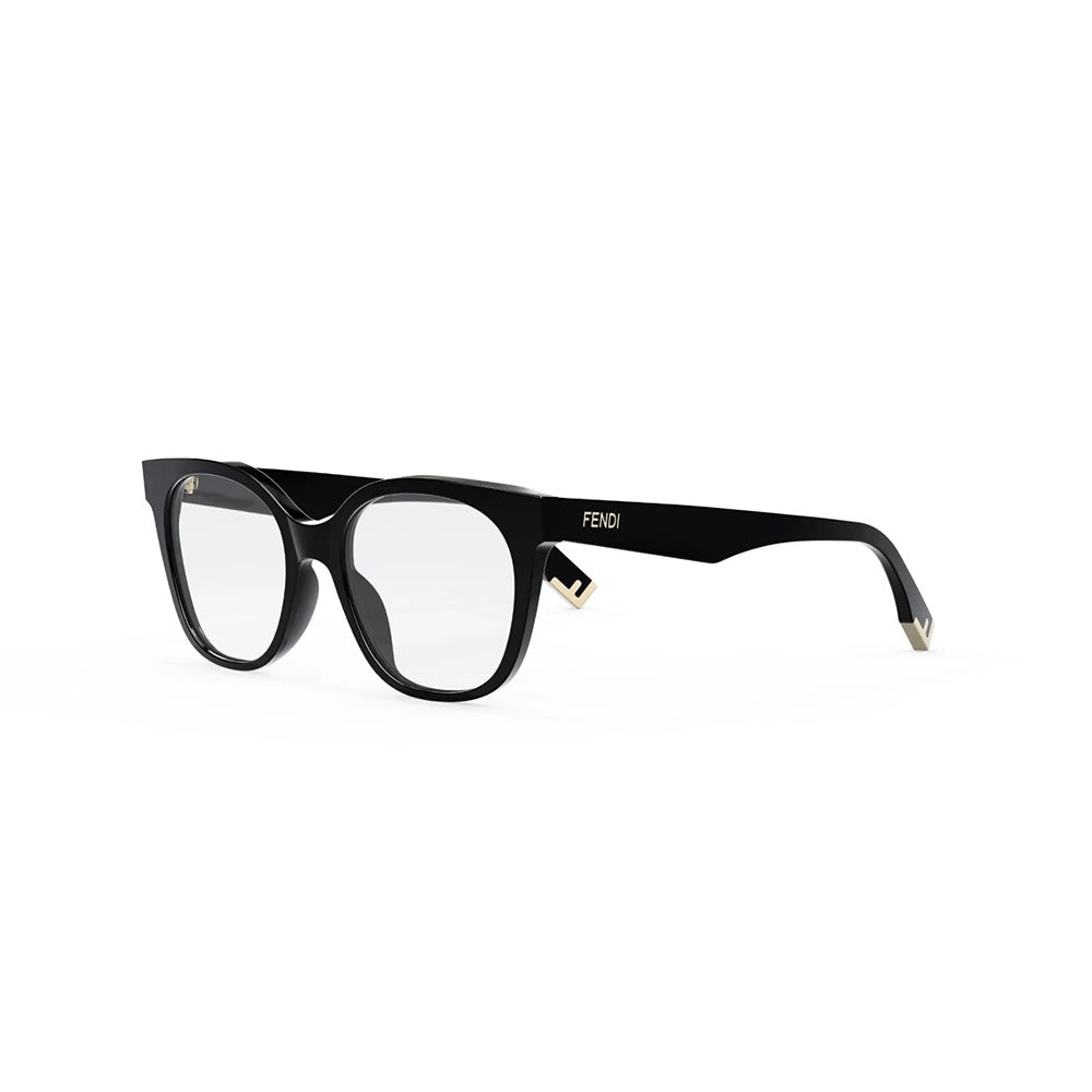 Fendi eyewear FE50023I col. 001