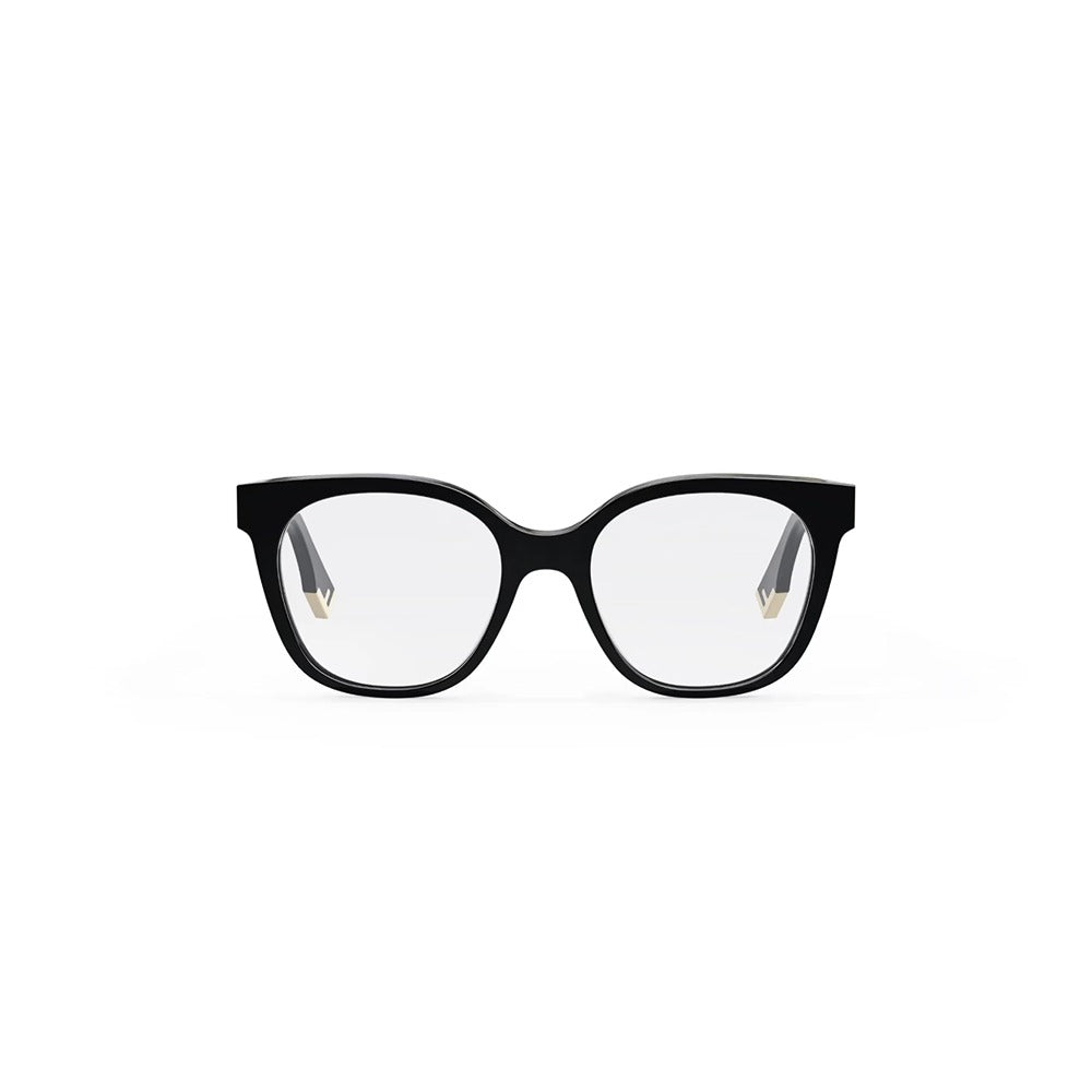Fendi eyewear FE50023I col. 001