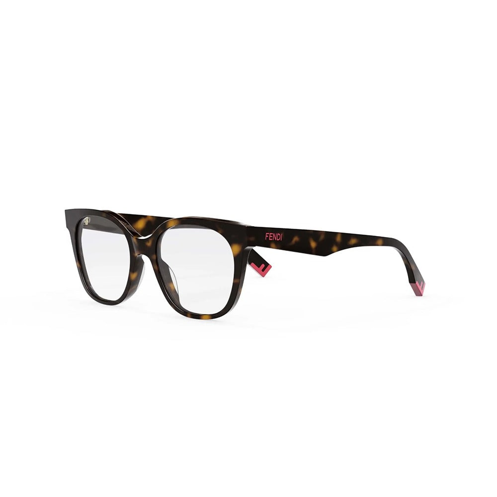 Occhiale da vista Fendi FE50023I col. 052