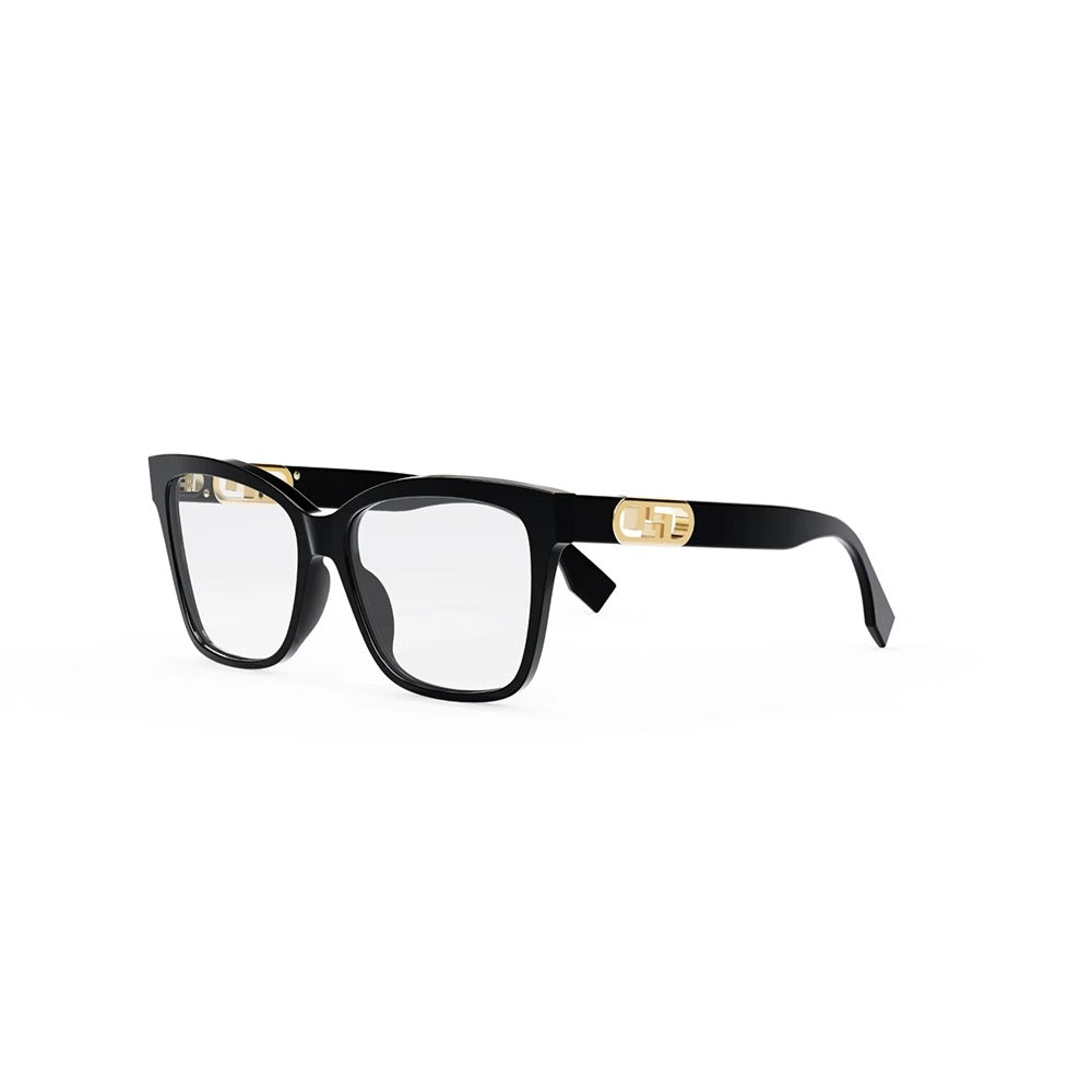 Occhiale da vista Fendi FE50025I col. 001