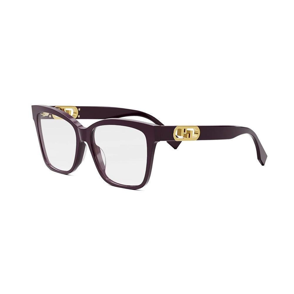 Fendi eyewear FE50025I col. 081