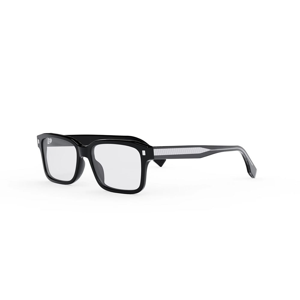 Occhiale da vista Fendi FE50030I col. 001