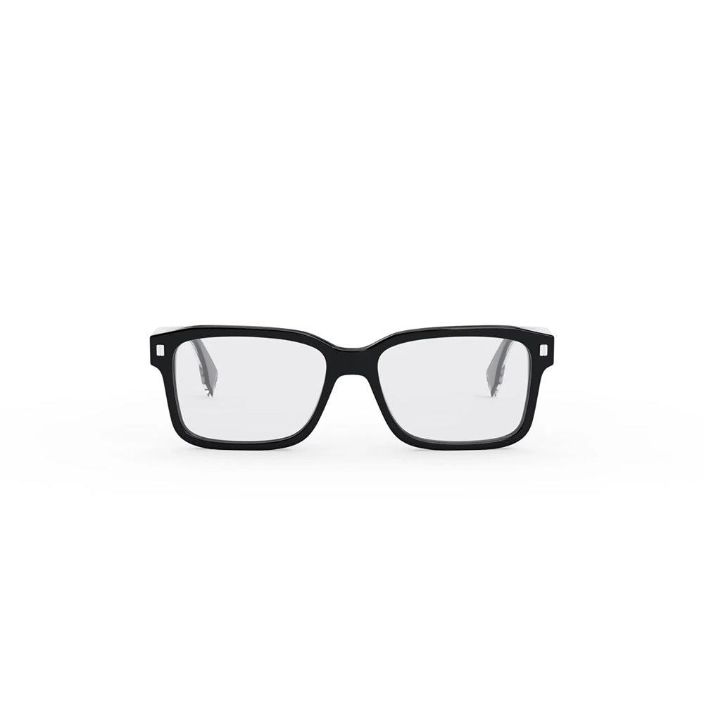 Occhiale da vista Fendi FE50030I col. 001