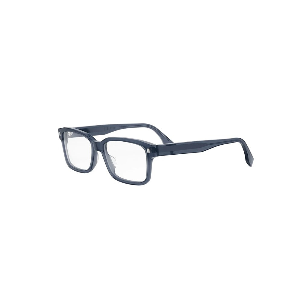 Occhiale da vista Fendi FE50030I col. 089