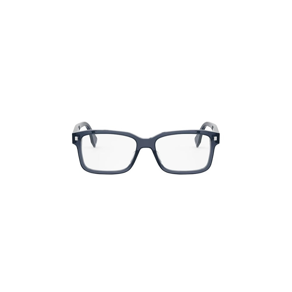 Occhiale da vista Fendi FE50030I col. 089