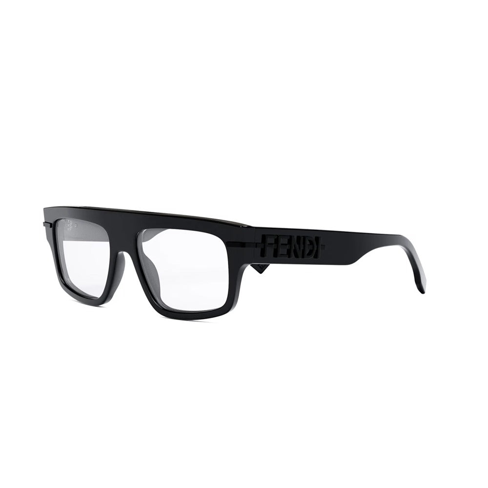 Fendi eyewear FE50062I col. 001