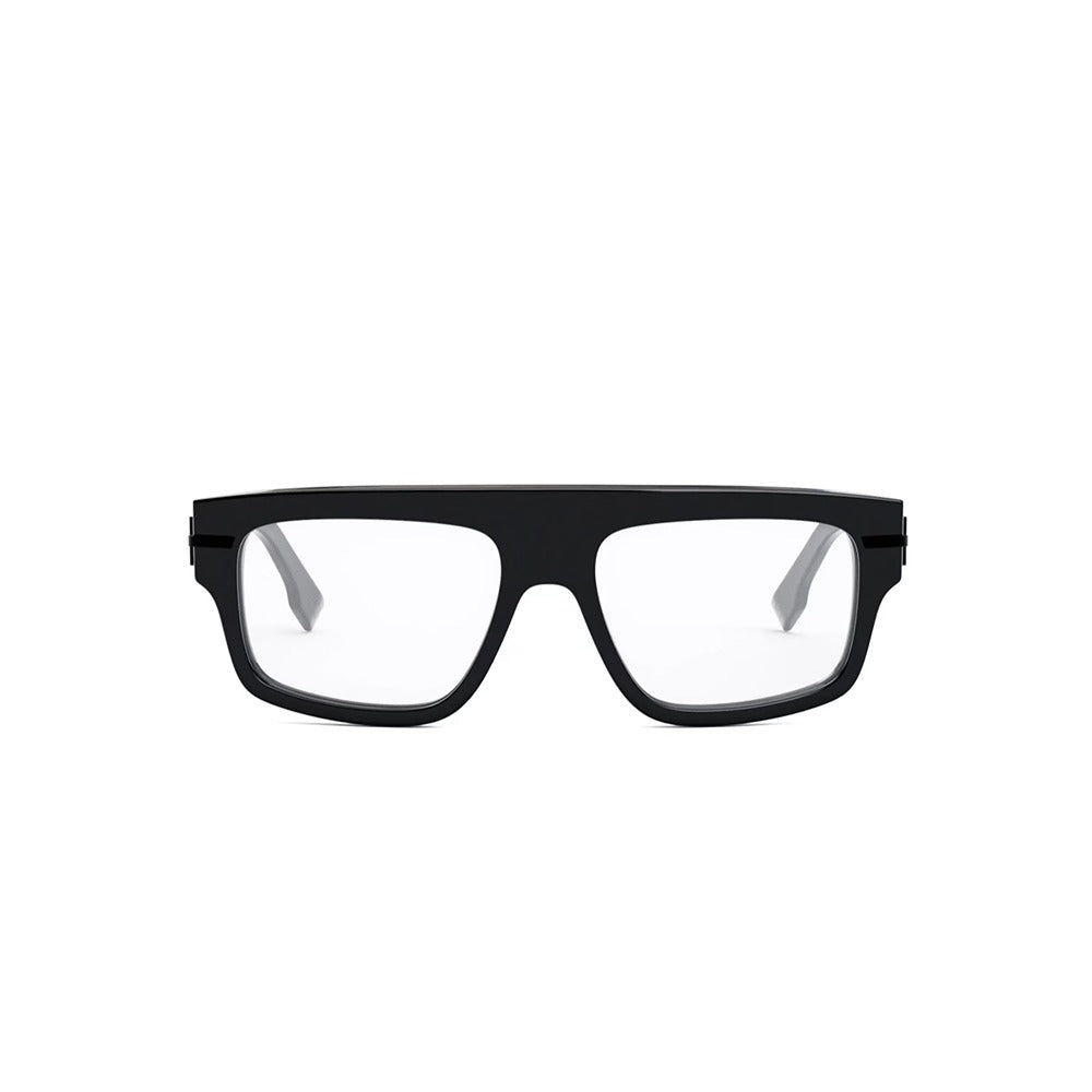 Fendi eyewear FE50062I col. 001