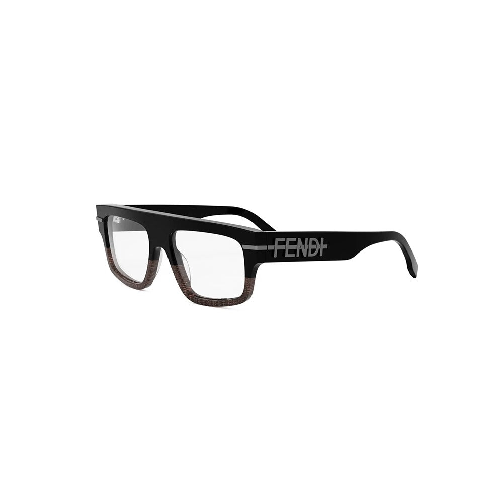 Fendi eyewear FE50062I col. 005