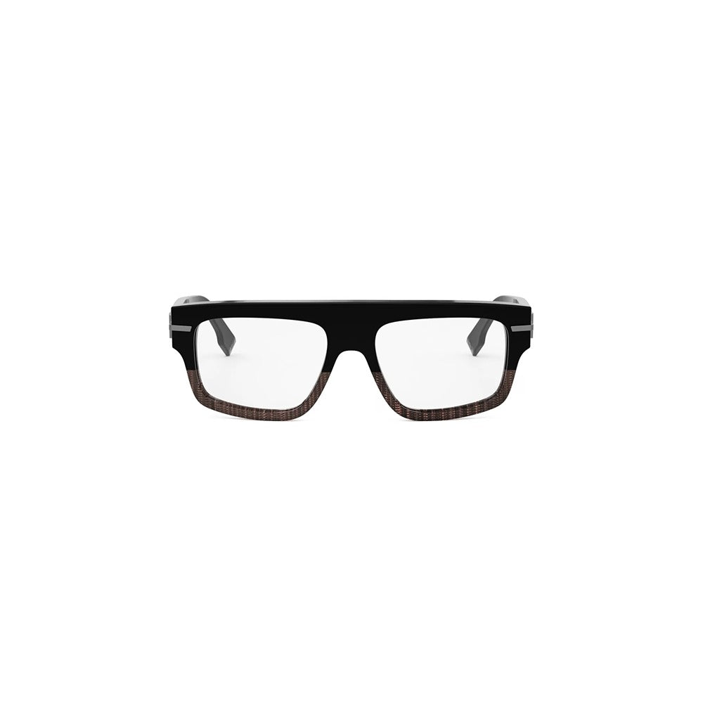 Fendi eyewear FE50062I col. 005
