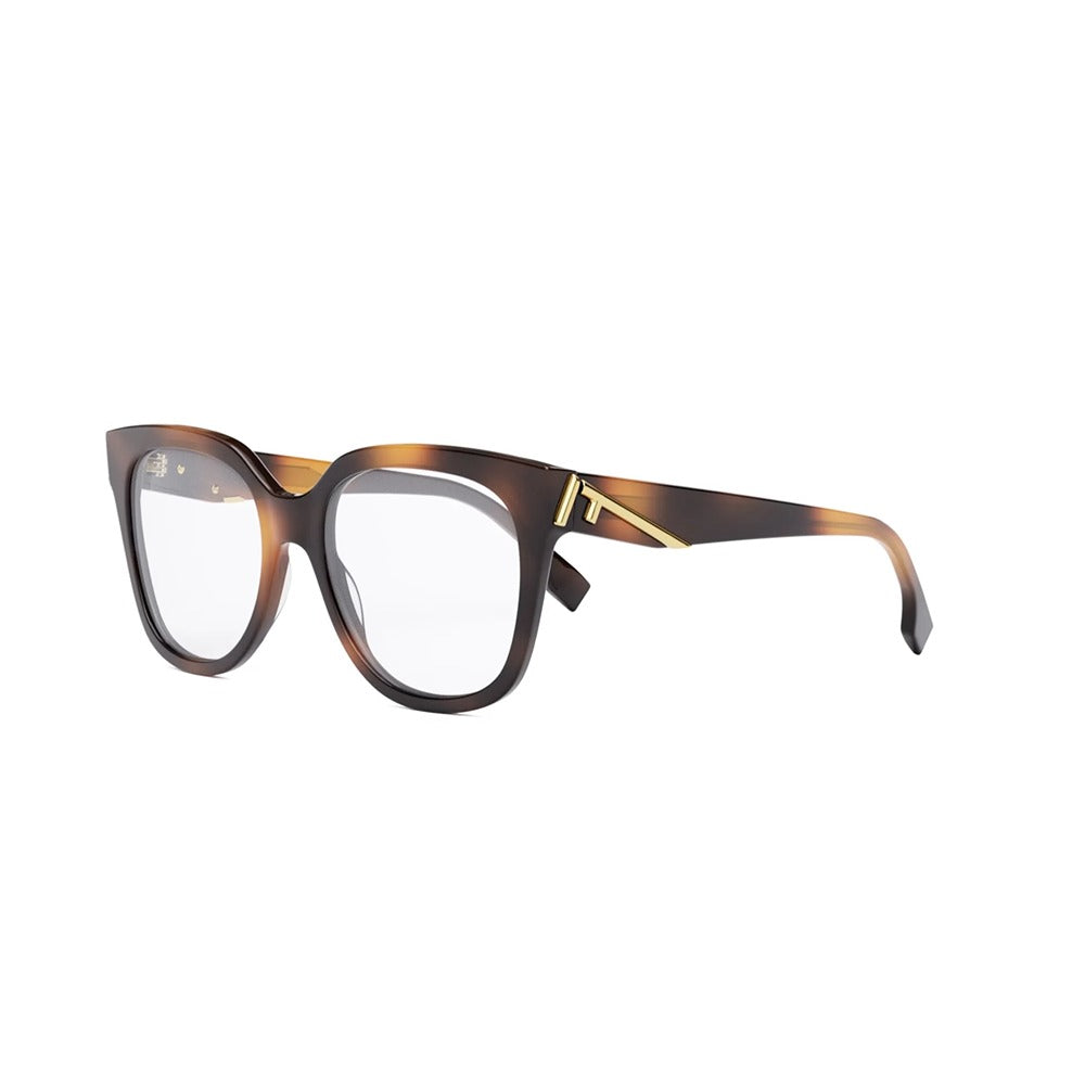 Occhiale da vista Fendi FE50064I col. 053