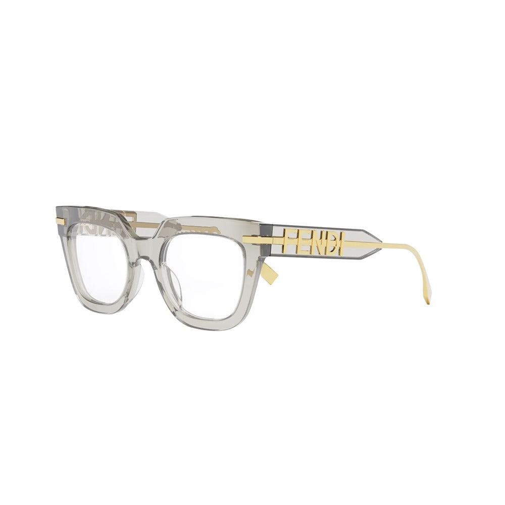 Fendi eyewear FE50065I col. 020