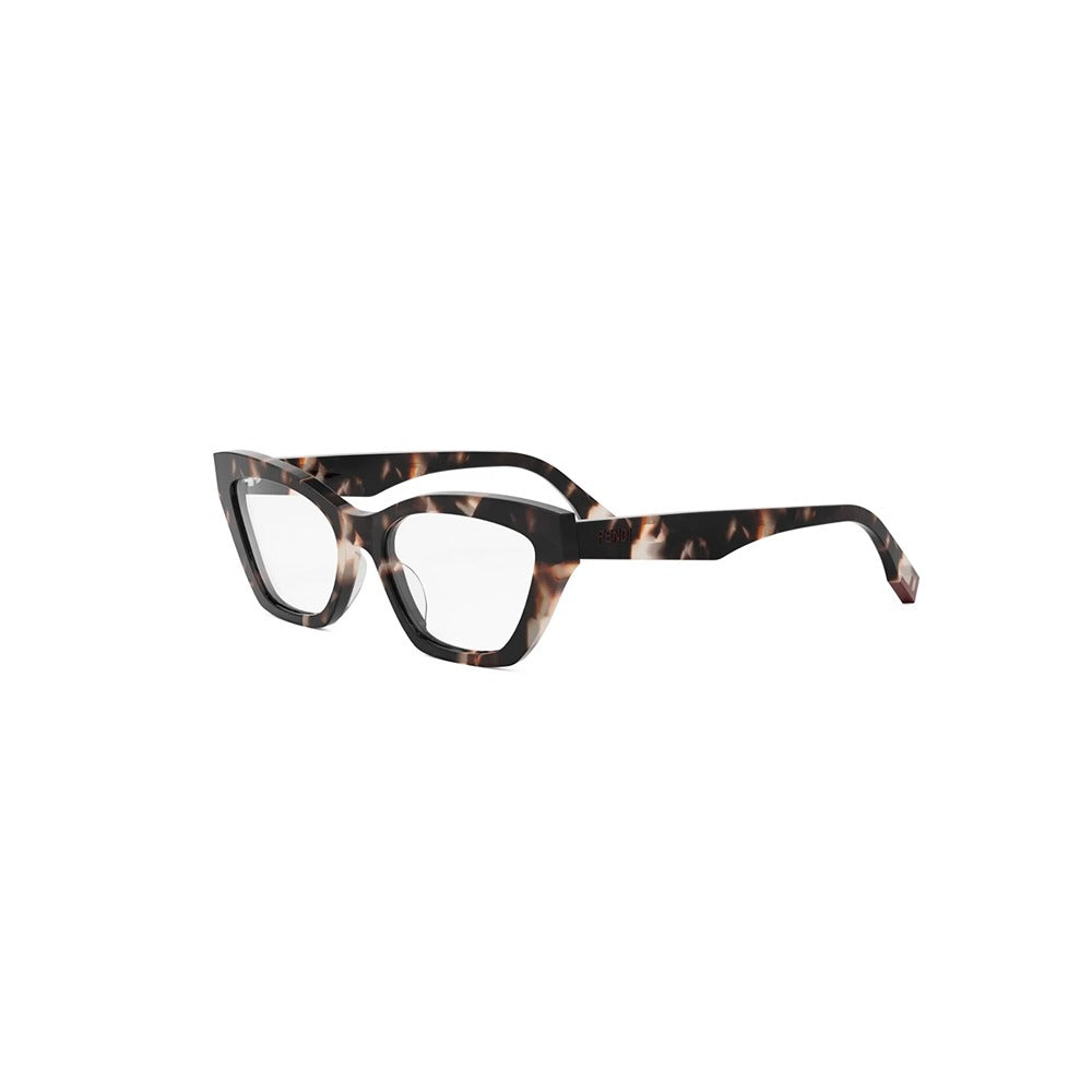 Occhiale da vista Fendi FE50067I col. 054