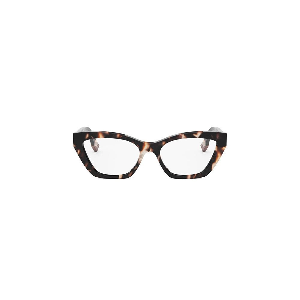 Occhiale da vista Fendi FE50067I col. 054