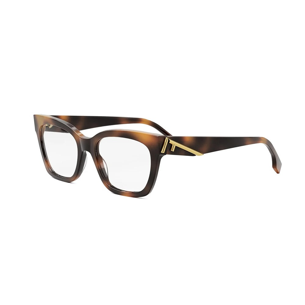 Occhiale da vista Fendi FE50073I col. 053