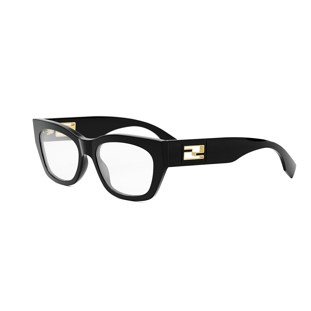 Occhiale da vista Fendi FE50082I col. 001