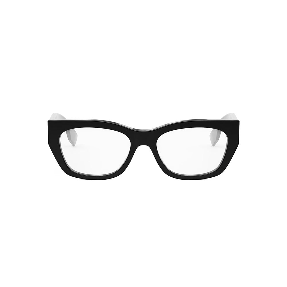 Occhiale da vista Fendi FE50082I col. 001