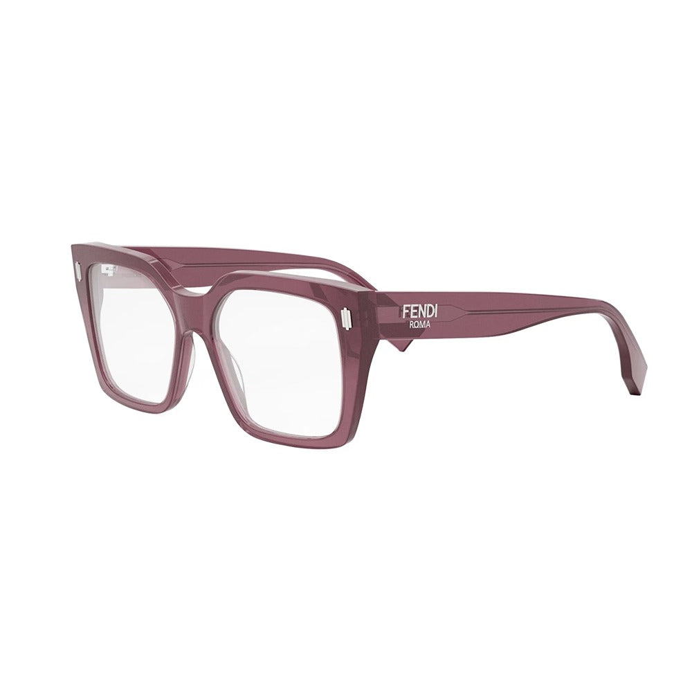 Fendi eyewear FE50085I col. 081