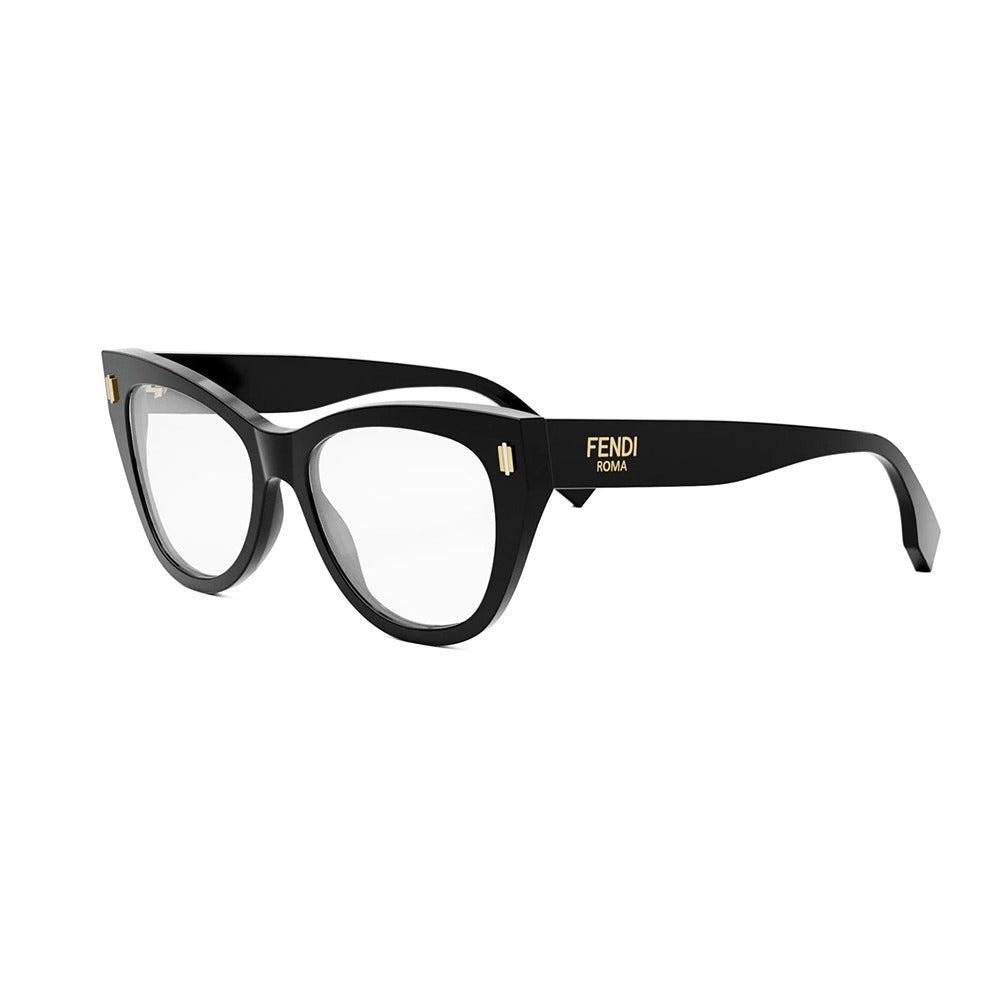 Occhiale da vista Fendi FE50086I col. 001