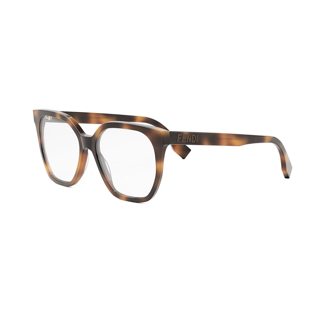 Occhiale da vista Fendi FE50087I col. 053