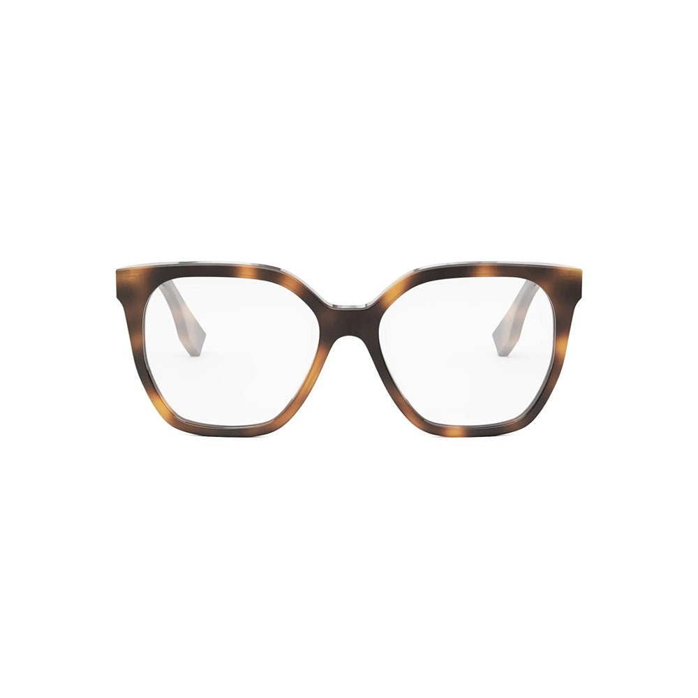 Occhiale da vista Fendi FE50087I col. 053