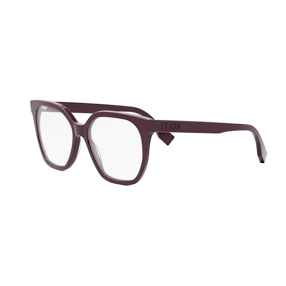 Occhiale da vista Fendi FE50087I col. 081