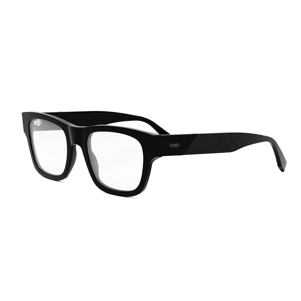 Occhiale da vista Fendi FE50089I col. 001