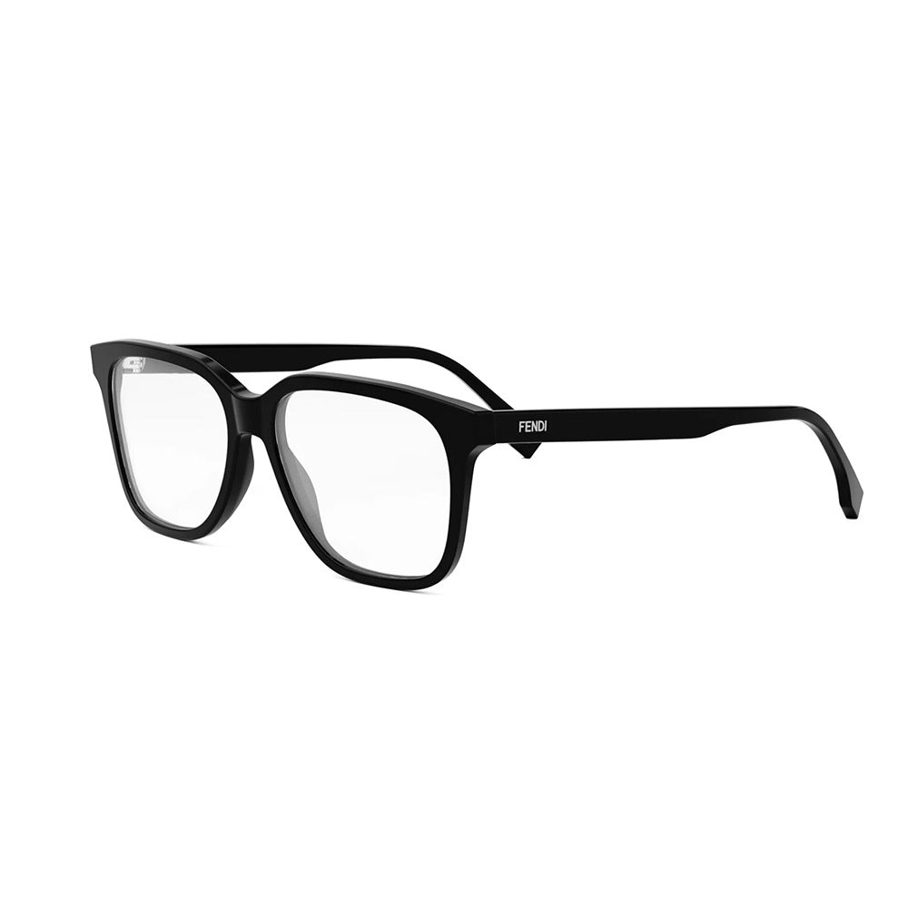 Occhiale da vista Fendi FE50090I col. 001