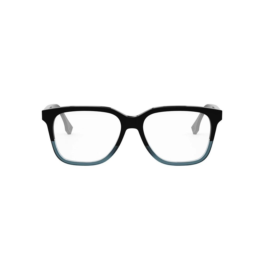 Fendi eyewear FE50090I col. 005