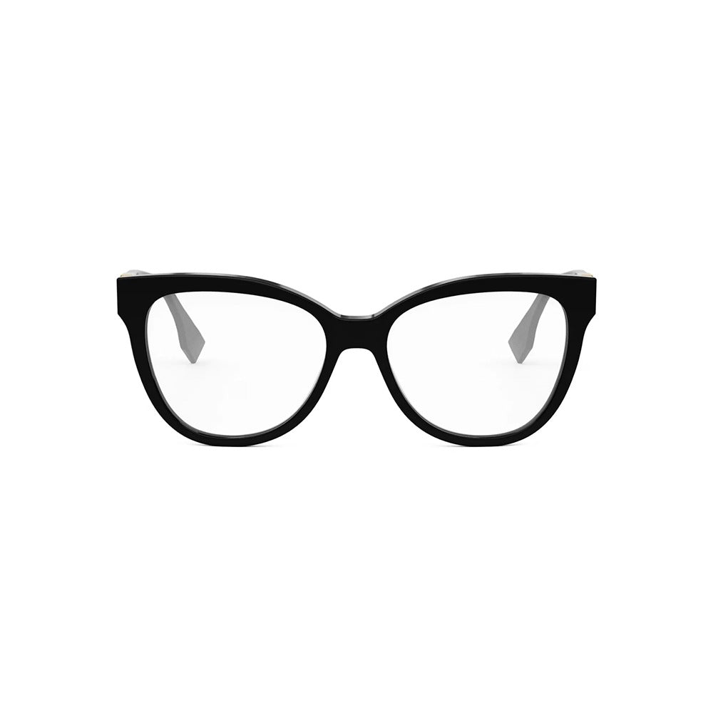 Fendi eyewear FE50093I col. 001