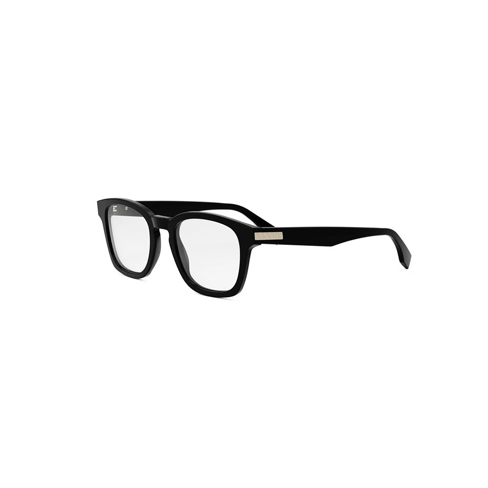 Occhiale da vista Fendi FE50097I col. 001