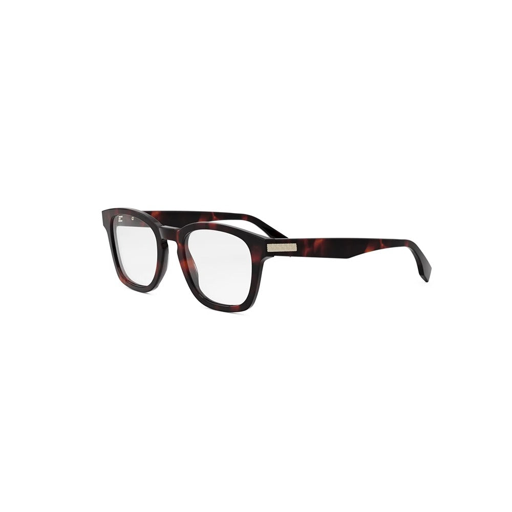 Fendi eyewear FE50097I col. 055