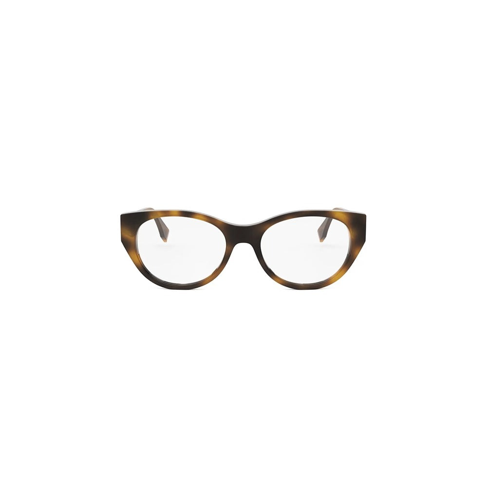 Occhiale da vista Fendi FE50099I col. 053