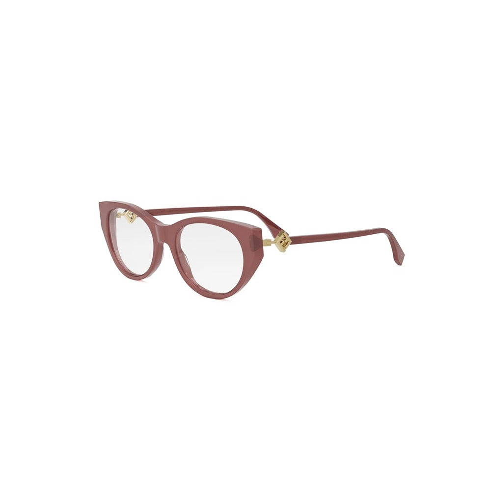 Fendi eyewear FE50099I col. 069