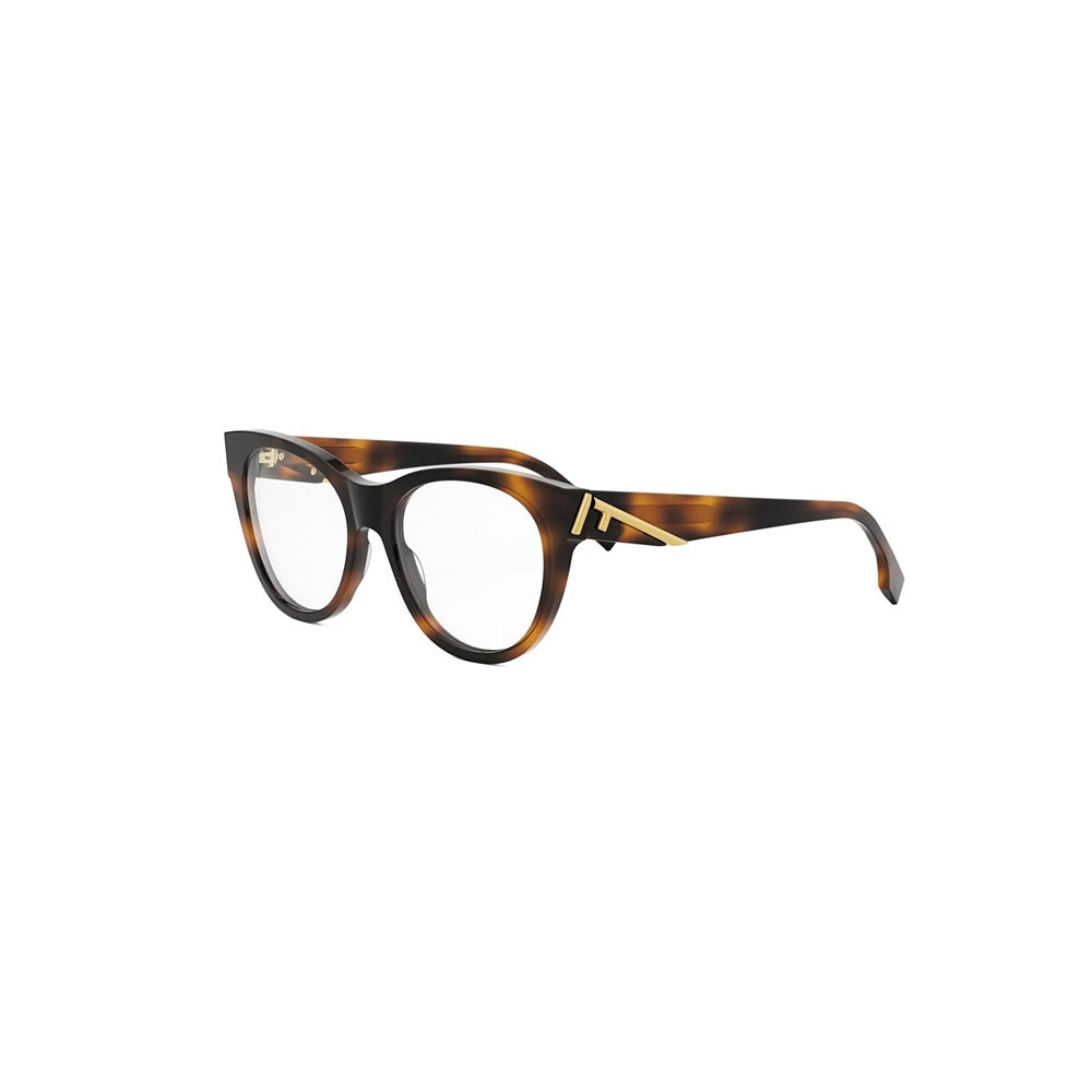 Fendi eyewear FE50101I col. 053