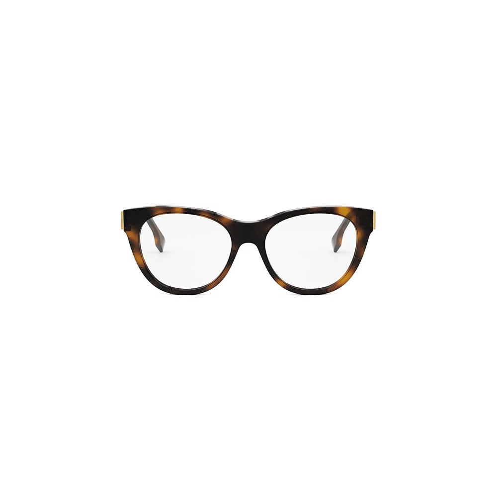Fendi eyewear FE50101I col. 053