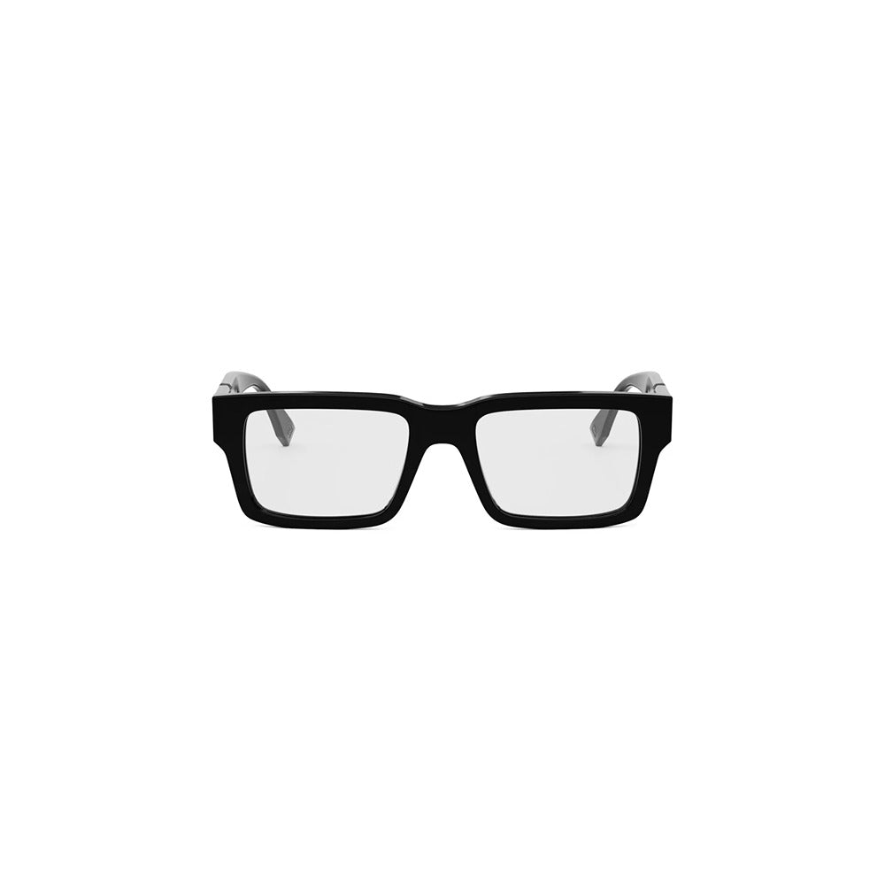 Occhiale da vista Fendi FE50114I col. 001