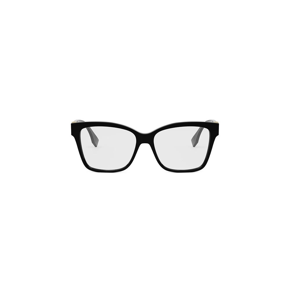 Fendi eyewear FE50117I col. 001