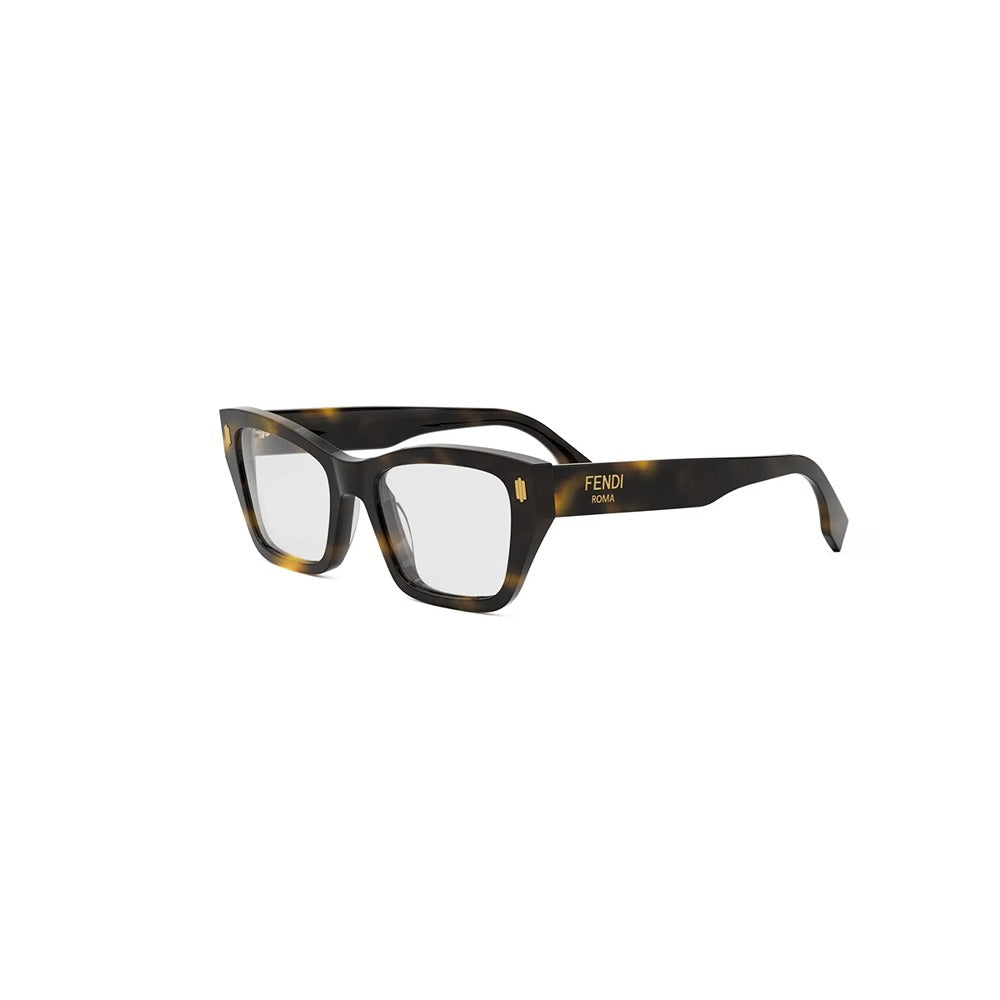 Fendi eyewear FE50118I col. 052
