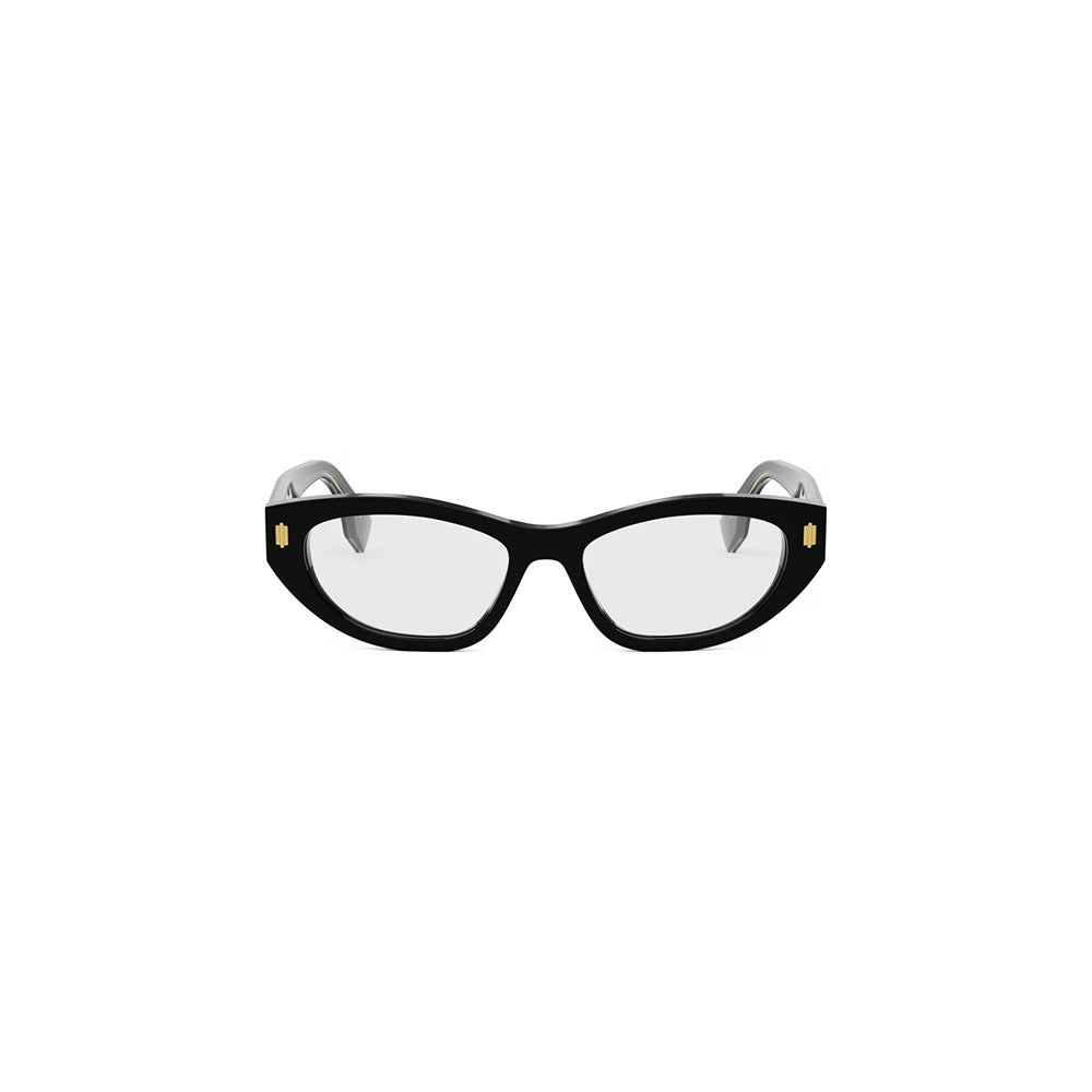 Fendi eyewear FE50119I col. 001