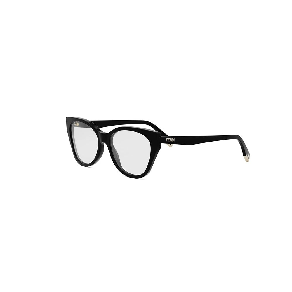 Occhiale da vista Fendi FE50120I col. 001