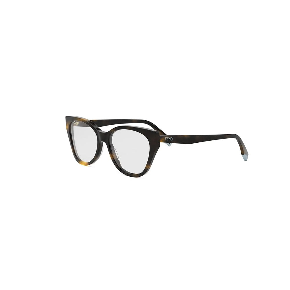 Fendi eyewear FE50120I col. 052
