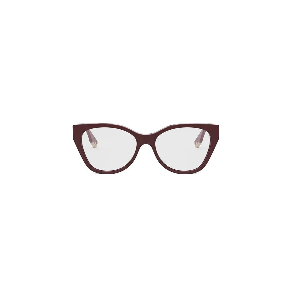 Occhiale da vista Fendi FE50120I col. 069