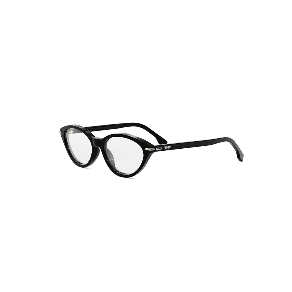 Occhiale da vista Fendi FE50126I col. 001