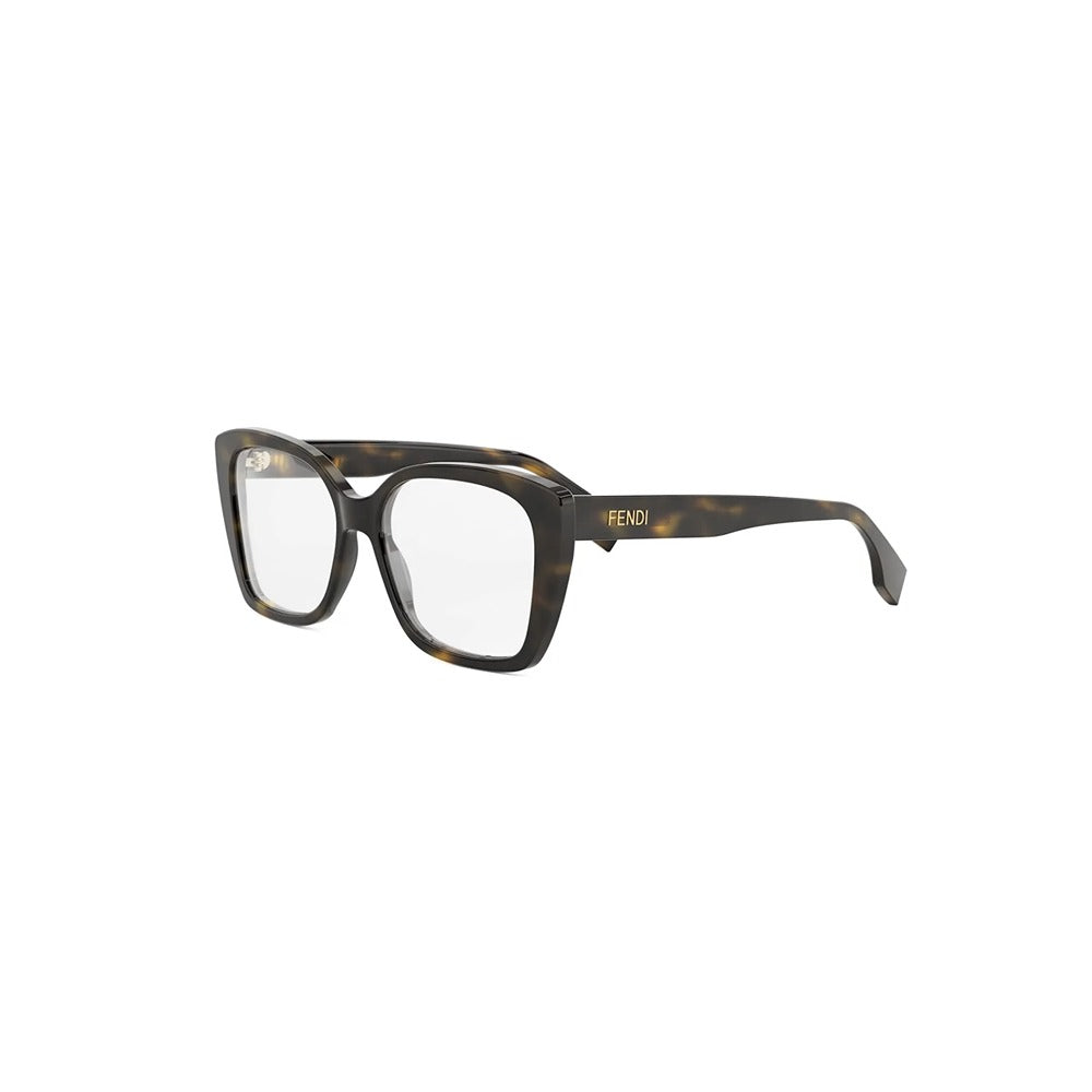 Occhiale da vista Fendi FE50127I col. 052