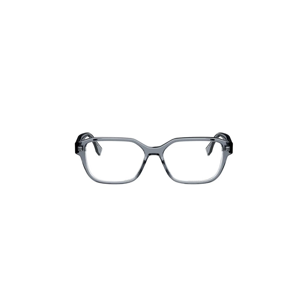 Fendi eyewear FE50132I col. 020