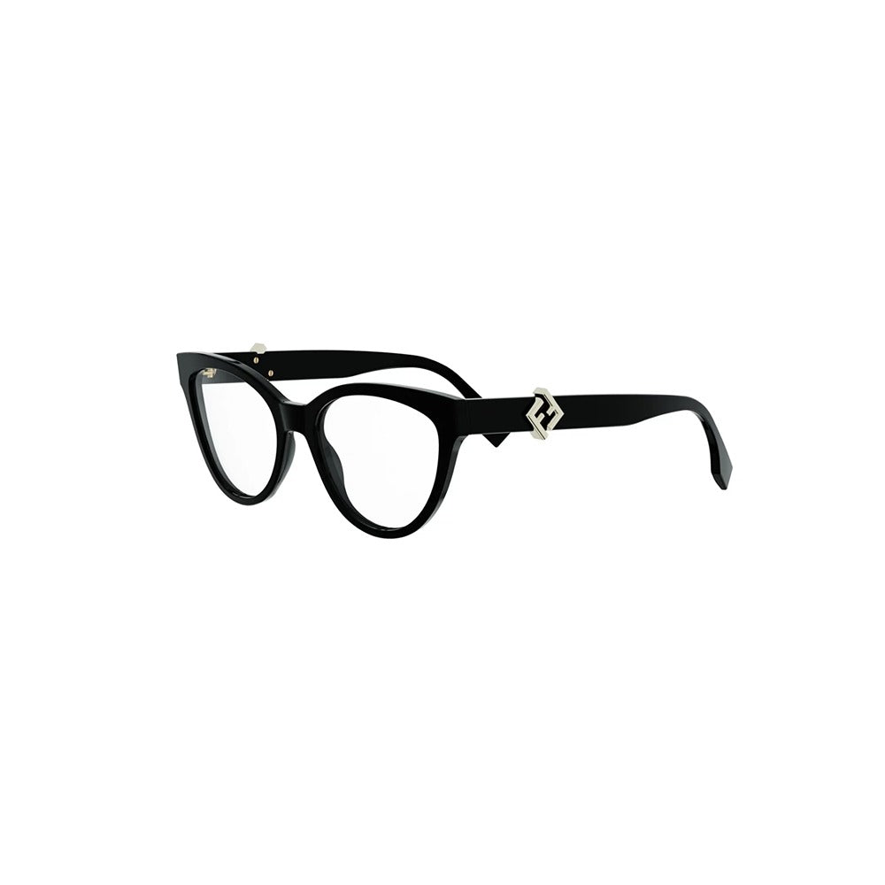 Occhiale da vista Fendi FE50134I col. 001