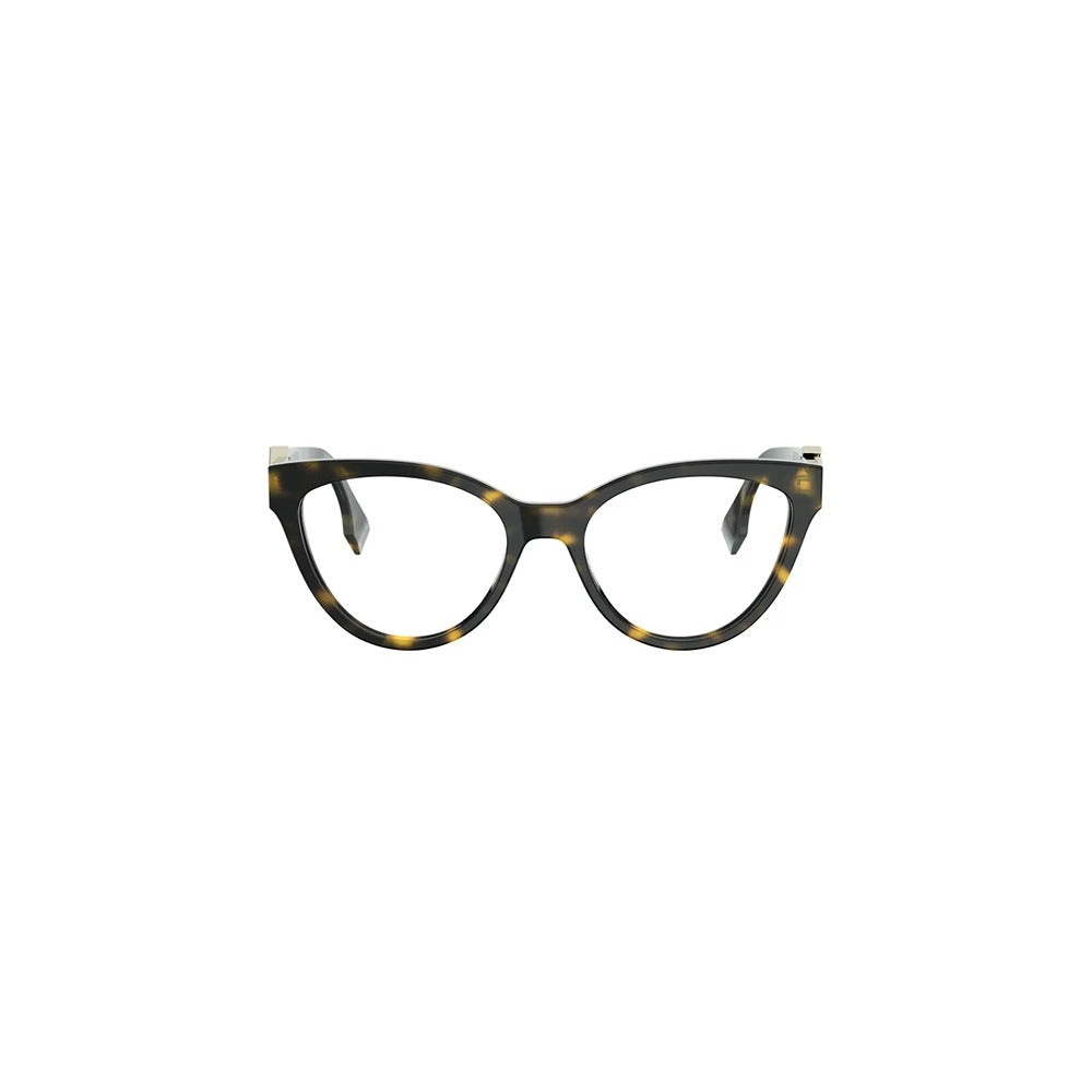 Fendi eyewear FE50134I col. 052