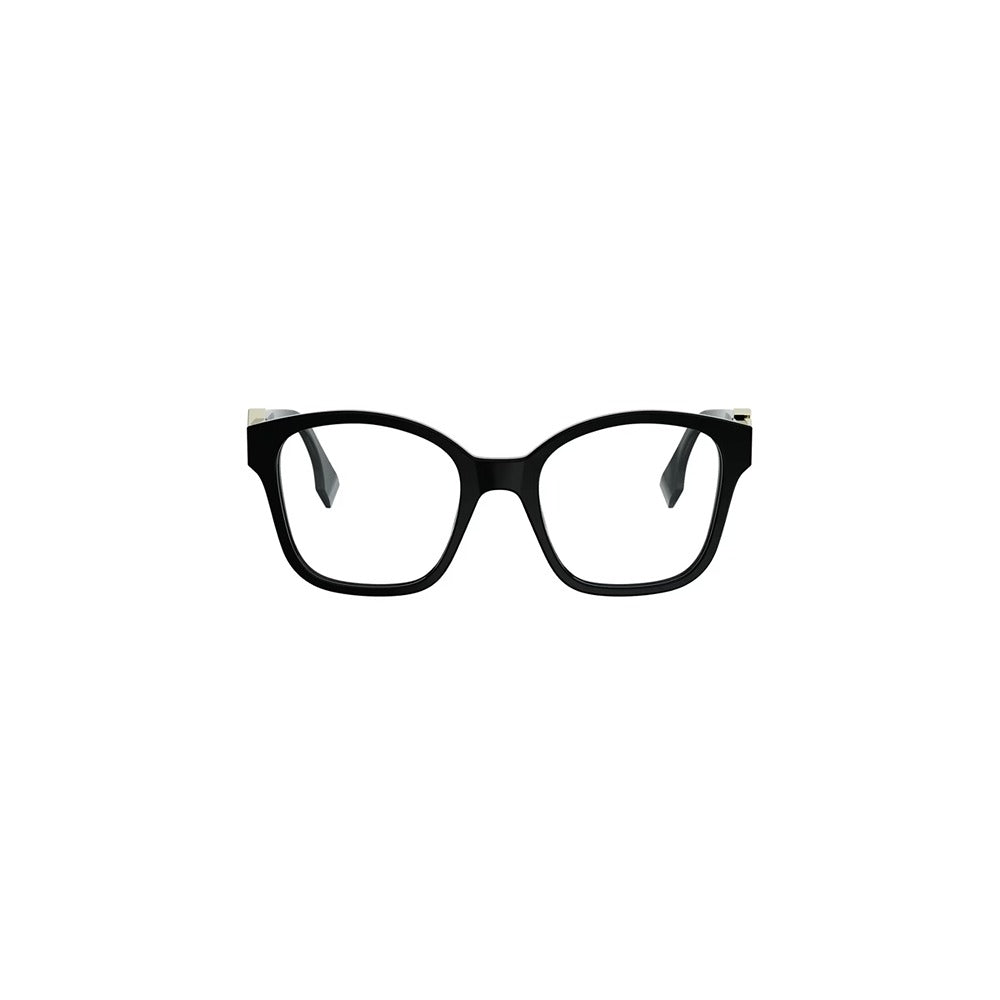 Occhiale da vista Fendi FE50135I col. 001